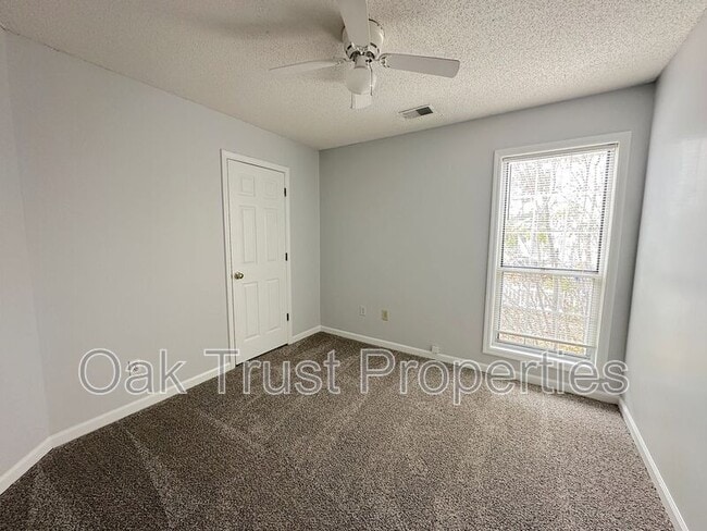 Building Photo - 1513 Tidal Pointe