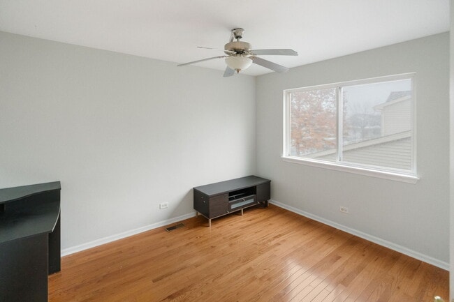 Building Photo - 2670 Pecos Cir