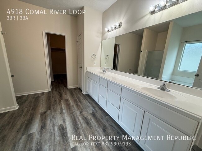 Building Photo - 4918 Comal River Loop
