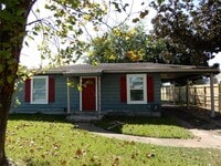 Building Photo - 1700 Woolfe St