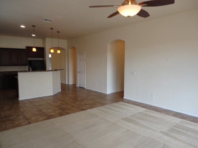 Building Photo - 3587 W Morgan Ln