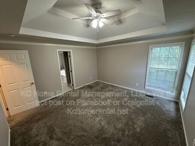 Building Photo - 1224 SE Princeton Dr