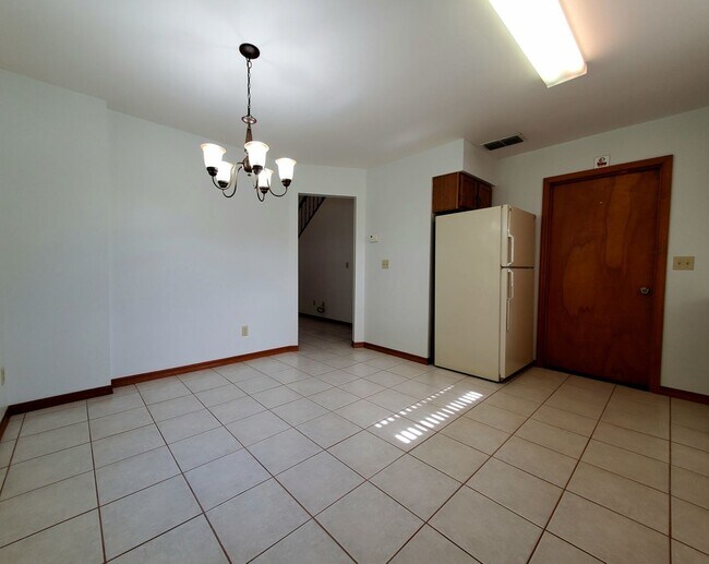 Building Photo - 1423 Disston Ave