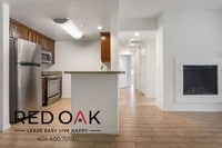 Building Photo - 11925 Kling St