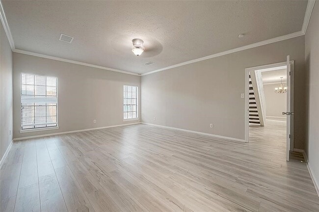 Building Photo - 3127 Ashfield Dr