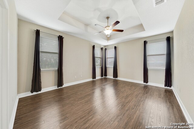 Building Photo - 1514 Mallard Haven