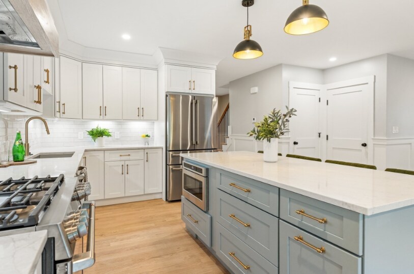 Building Photo - 110 Wilson Rd