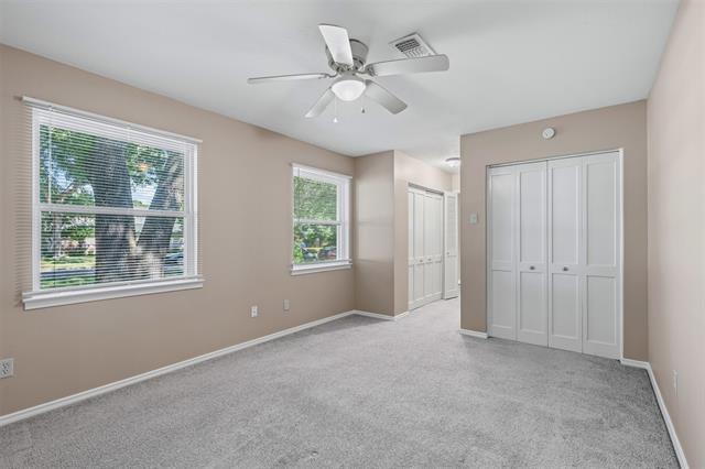Building Photo - 3624 Ovid Ave