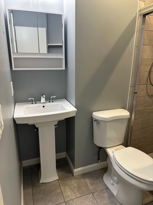 Building Photo - Cozy 3-Bed, 2-Bath Home in Lincoln Manor