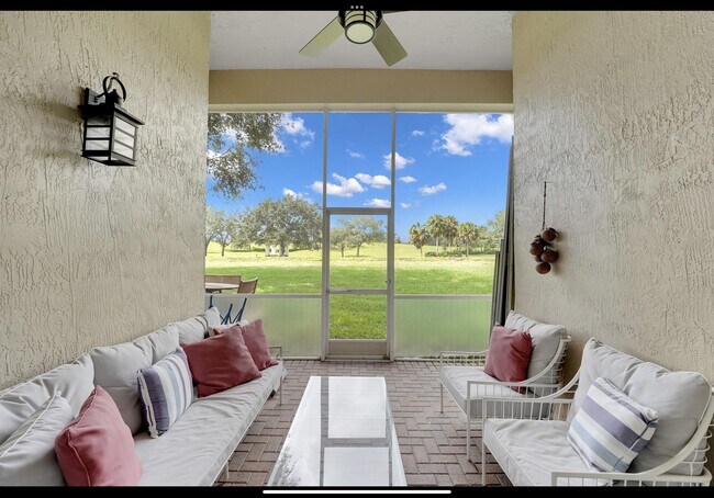 Building Photo - 7922 Monarch Ct