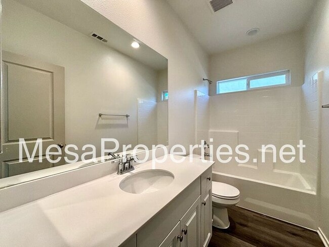 Building Photo - 15387 Patton St