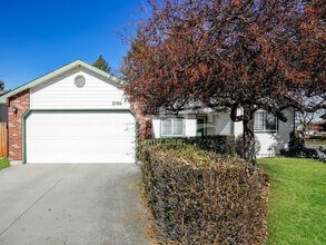 Building Photo - 2706 W Pebblestone Ct