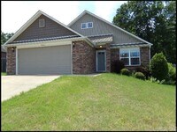 Building Photo - 5505 Bridgeport Ln