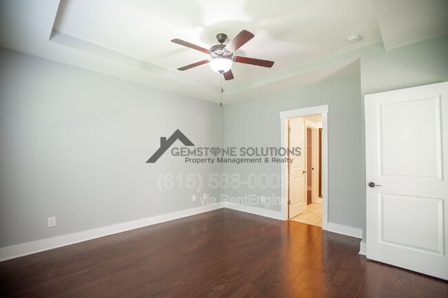 Building Photo - 1041 Honey Bush Cir