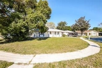 Building Photo - 142 Bayberry Ct