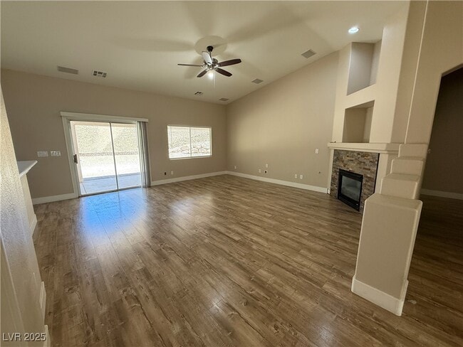 Building Photo - 1066 Otto Ridge Ct