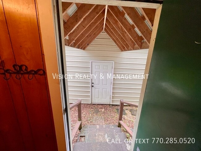 Building Photo - 314 Clifton Terrace