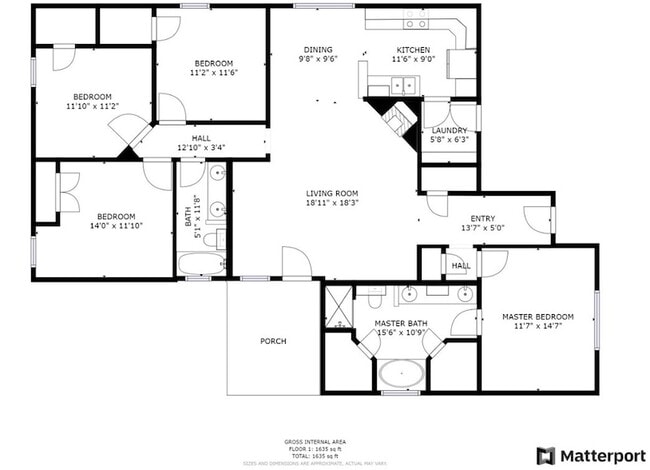Building Photo - 235 Stuttgart Cir