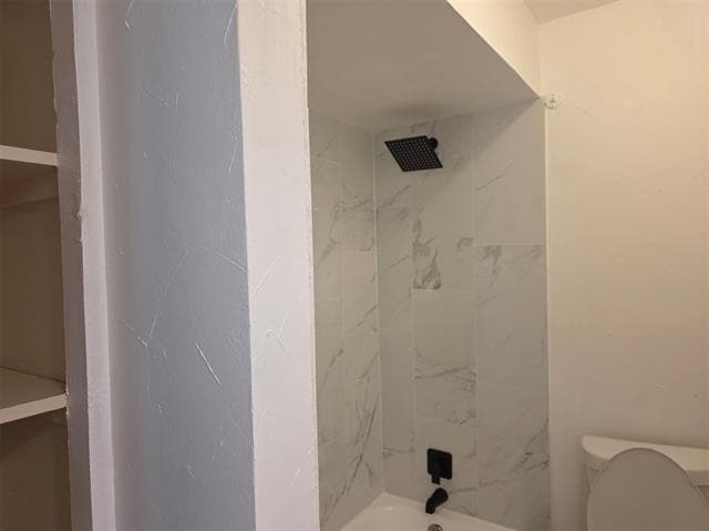 Building Photo - 714 Timberlake Cir