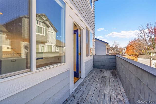 Building Photo - 3616 Oakwood Dr