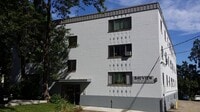 Building Photo - 2102 University Ave