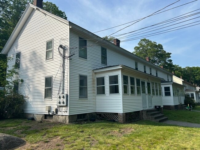 Primary Photo - 149 East St