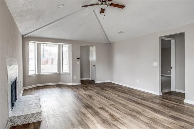 Building Photo - 1819 Nest Pl