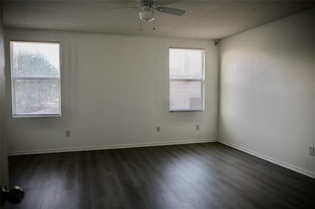 Building Photo - 16516 Cowboy Trail