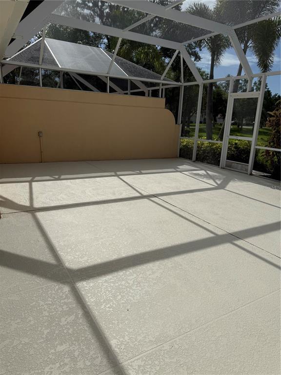 Building Photo - 7707 Pesaro Dr