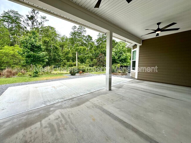 Building Photo - 11176 Engineering Way