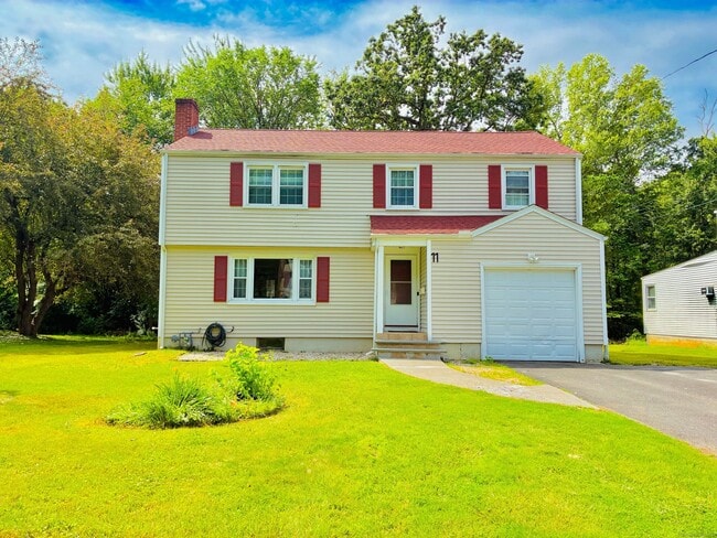 Primary Photo - 11 Lawler Rd
