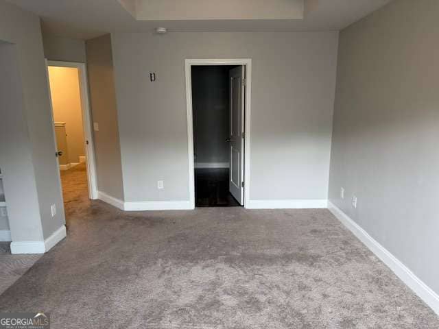 Building Photo - 7127 Fringe Flower Dr
