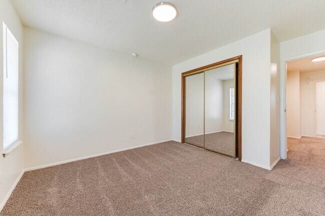 Building Photo - 5911 NW 30th St