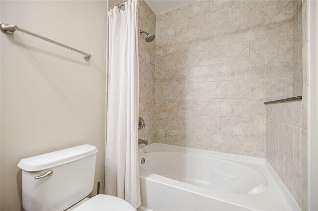 Building Photo - 855 Peachtree St NE