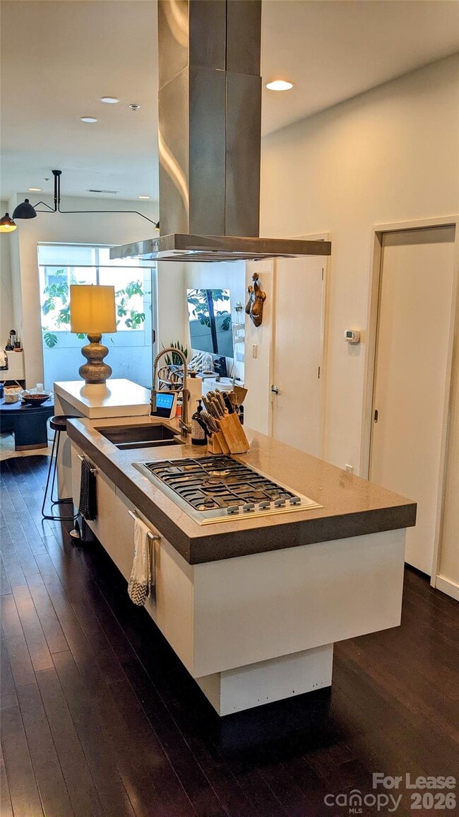 Building Photo - 341 Viburnum Way Ct