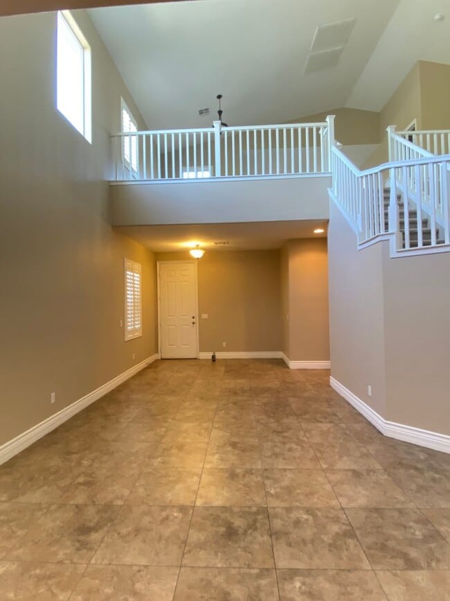 Building Photo - 95 Broken Putter Way