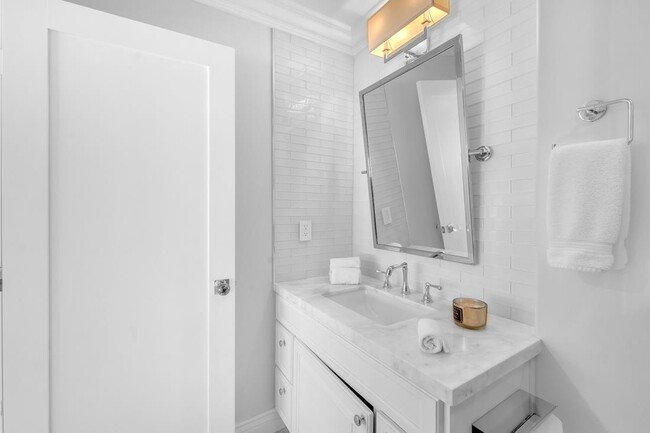 Building Photo - 600 Pennsylvania Ave