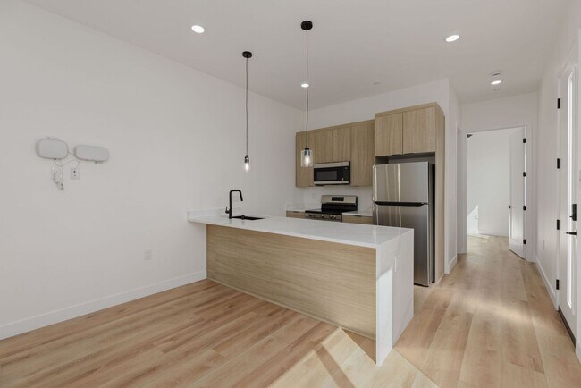 Building Photo - 4513 Piute Pl