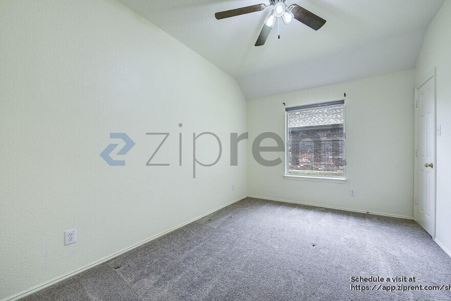 Building Photo - 12493 Bruschetta Dr