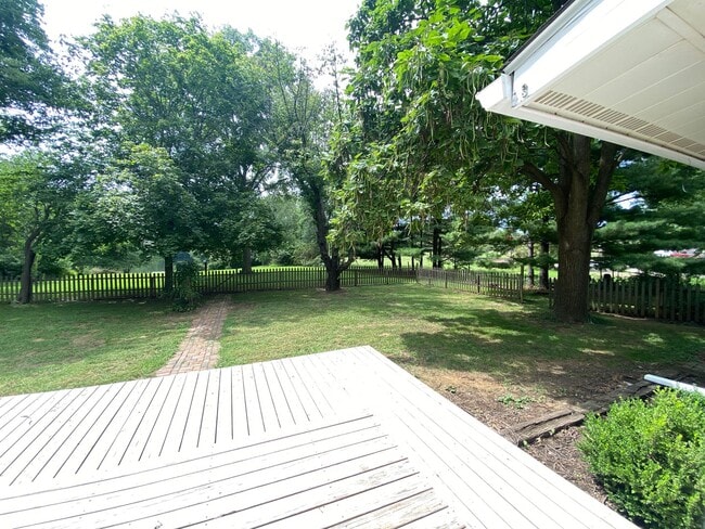 Building Photo - Coming Soon!!! Beautiful, Picture Perfect ...