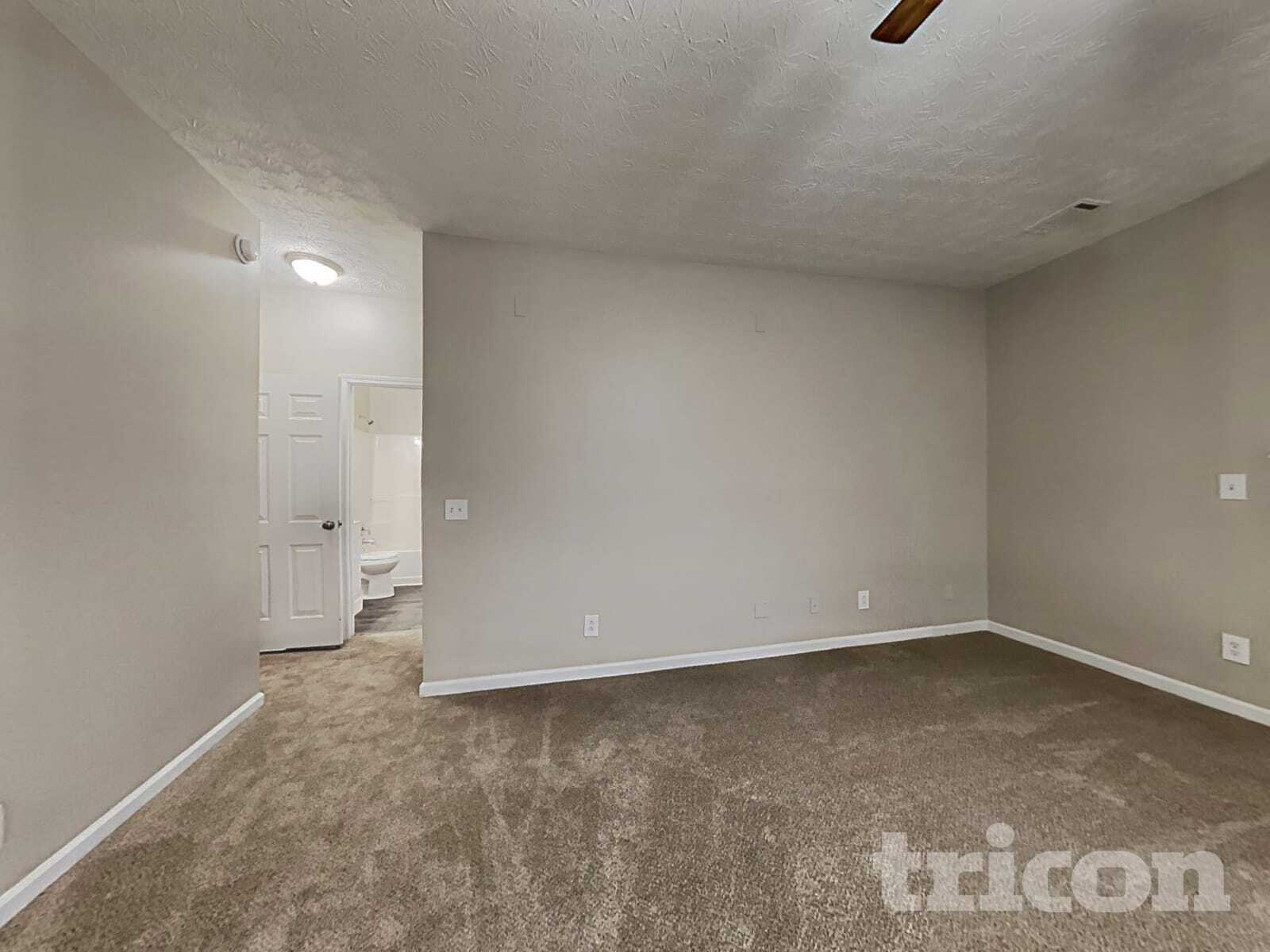 Building Photo - 3605 Cape Ln