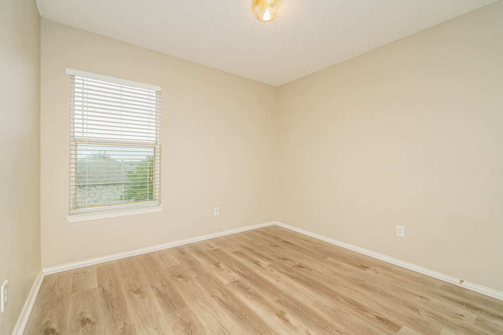 Building Photo - 5308 Yampa Trail
