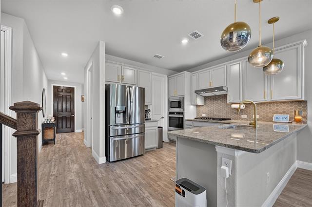 Building Photo - 4129 Ranchero Dr
