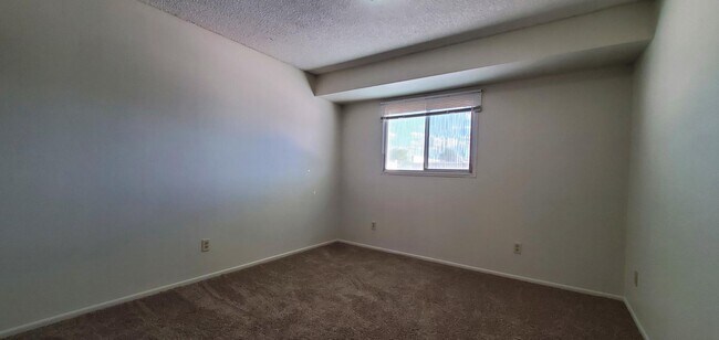 Building Photo - 6825 E Osborn Rd