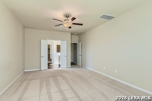 Building Photo - 648 Colt Trl