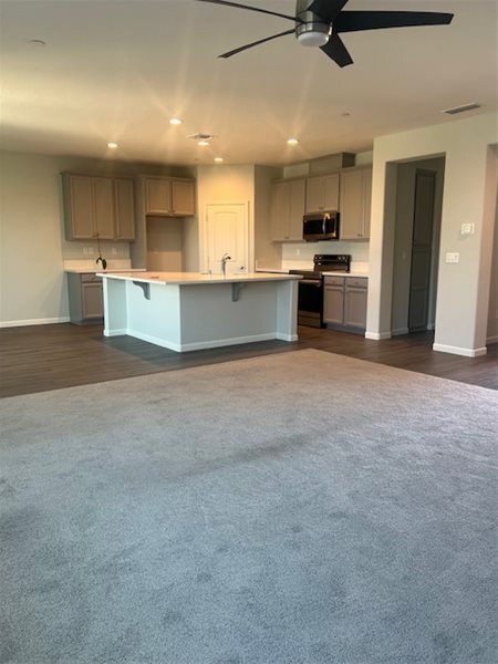 Building Photo - 1355 Rio Grande Dr