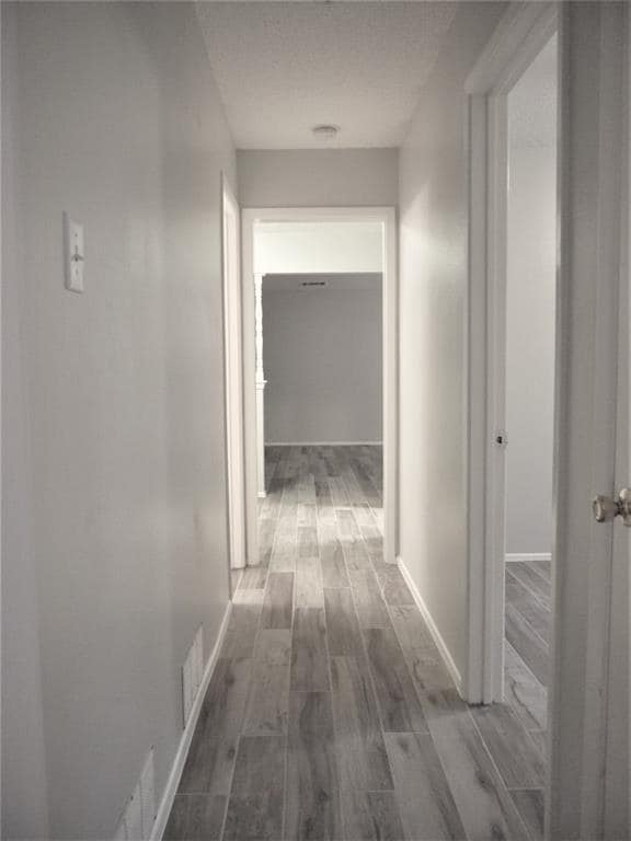 Building Photo - 12818 Tomanet Trail