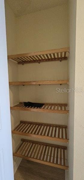 Building Photo - 89 Vivante Blvd