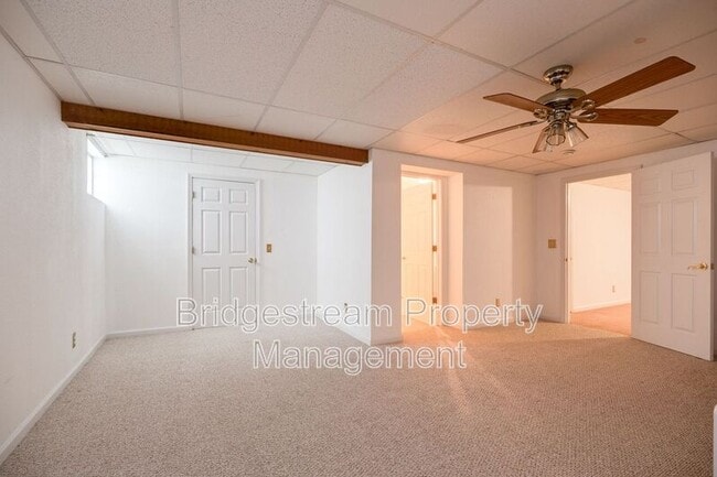 Building Photo - 4448 Forest Ridge Blvd