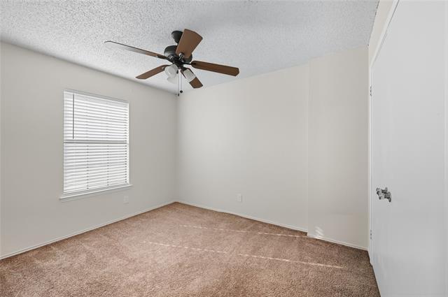 Building Photo - 4327 Metronome Dr